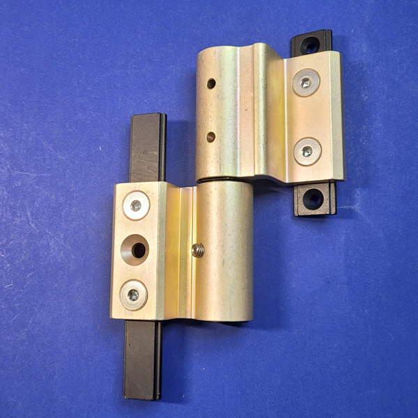 Traco Hinge Left Hand 56421LH Patio Door Rollers and Window Parts