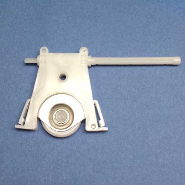 Andersen Screen Door Roller 7501997310