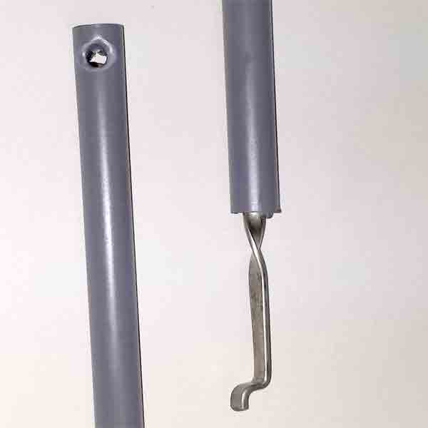 19 inch 78 Series Balance 78A-19