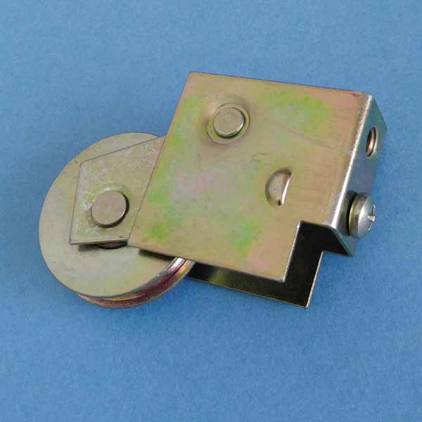 Sliding Patio Door Rollers