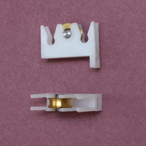 Sliding Window Rollers 900-11290 | Patio Door Rollers and Window Parts