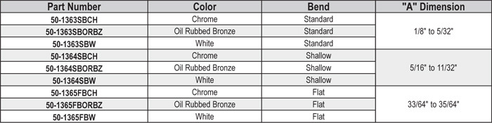 Angel vent Locks Standard-Retrofit-Single-Action.jpg