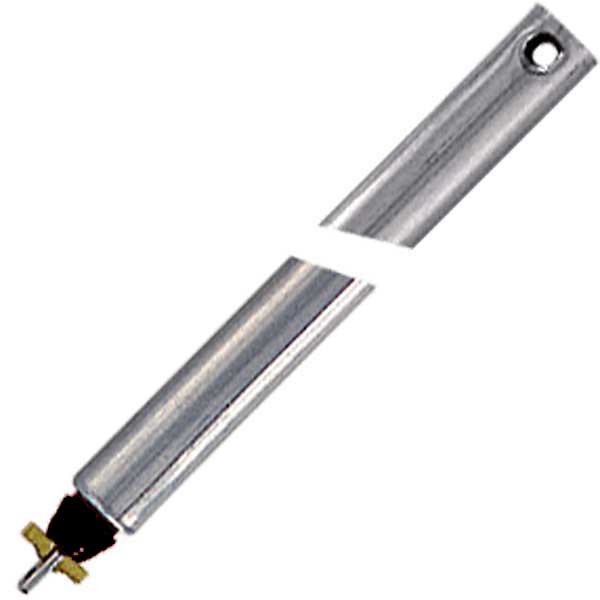 Standard Black Bearing 70-L19S