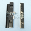 Patio Door Handle Black 13-152B 3