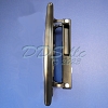 Handles Patio Doors 13-140B311 3