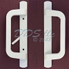 PGT Patio Door Handle 13-423-3A 2