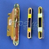 PGT Patio Door Handle 13-423-3A 3