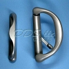 Interlock Handle 13-473SV 2