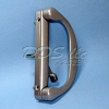 Interlock Handle 13-473SV 3