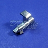 Patio Door Latch Bolt 16-373 2