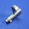 Long Latch Bolt 16-890 2