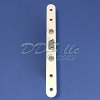 Pella Mortise Lock 19-504B 2