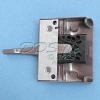Truth Casement Window Lock 34-102-1 3