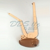 Sill Mounted Casement Operator 36-517EB 2