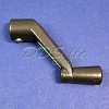 Crank Handle-Dark Bronze 37-112DBZ 3