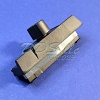 Latches-Spring Type Slider 50-1484B 3