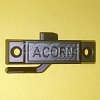 Acorn Window Sash Lock 50-765B 2