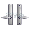 Amesbury Handle Set Dummy 55-239dorbd 2