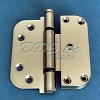 Adjustable Guide Hinge 56-223SNK 2