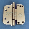Adjustable Set Hinge 56-224SNK 2