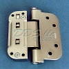 Adjustable Set Hinge 56-224SNK 3