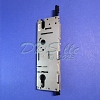 Amesbury Passive Gearbox Lock 56-656 2