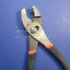 Rivet Removal Pliers 59-2 3
