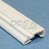 Vinyl Glazing Bead 65-49 3