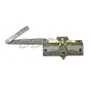 Sill Mounted Casement Operator 750-1361318 2