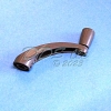 Stone Classic Crank Handle 750-1361358 2
