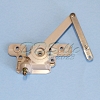Sill Mounted Casement Operator 750-1361484 2