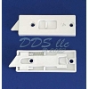 Tilt Latch 85-578WA 3