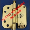Adjustable Set Hinge 56-224W 3