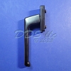 GU Handle 854-10266 2