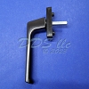 GU Handle 854-10427 2