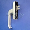 GU Tilt-Turn Handle 854-14658 3