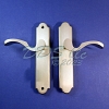 Capri Dummy Handle 854-15825 2
