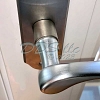 Handle Extension Polished Brass 854-15736 2