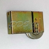 Patio Door Roller 9-331 3