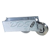 Tandem Patio Door Roller 9-367 2
