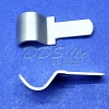 Stretch Clip 90-850 3