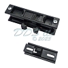Screen Latch 900-11214 3