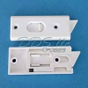Tilt Latch White 900-12766WA 3
