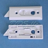 85 Series Tilt Latch Set 900-16267A 3