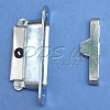 Traco Mortise Lock 900-18867 2