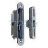 Traco Mortise Lock 900-18867 3