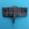 Traco Window Sash Lock 900-19778 3