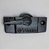 Traco Window Sash Lock 900-19778 2