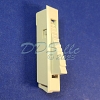 Vent Lock 900-20590 2