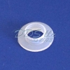 Nylon Bushing 900-20934 2